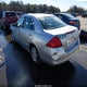 1HGCM56796A073066 2006 Honda Accord 2.4 Ex auction photo thumbnail 3