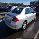 1HGCM56796A073066 2006 Honda Accord 2.4 Ex auction photo thumbnail 4