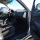 1HGCM56796A073066 2006 Honda Accord 2.4 Ex auction photo thumbnail 5