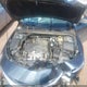 1G1ZB5STXLF079208 2020 Chevrolet Malibu Fwd Ls auction photo thumbnail 10