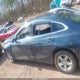 1G1ZB5STXLF079208 2020 Chevrolet Malibu Fwd Ls auction photo thumbnail 13
