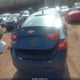 1G1ZB5STXLF079208 2020 Chevrolet Malibu Fwd Ls auction photo thumbnail 15
