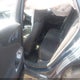 1G1ZB5STXLF079208 2020 Chevrolet Malibu Fwd Ls auction photo thumbnail 8