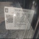 1G1ZB5STXLF079208 2020 Chevrolet Malibu Fwd Ls auction photo thumbnail 9
