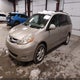 5TDBA22C96S064164 2006 Toyota Sienna auction photo thumbnail 2