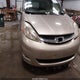 5TDBA22C96S064164 2006 Toyota Sienna auction photo thumbnail 6