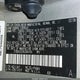 5TDBA22C96S064164 2006 Toyota Sienna auction photo thumbnail 9