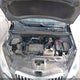 KL4CJBSB7FB204967 2015 Buick Encore Convenience auction photo thumbnail 10