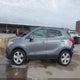 KL4CJBSB7FB204967 2015 Buick Encore Convenience auction photo thumbnail 15