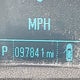 KL4CJBSB7FB204967 2015 Buick Encore Convenience auction photo thumbnail 16