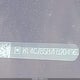 KL4CJBSB7FB204967 2015 Buick Encore Convenience auction photo thumbnail 18
