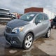 KL4CJBSB7FB204967 2015 Buick Encore Convenience auction photo thumbnail 2