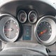 KL4CJBSB7FB204967 2015 Buick Encore Convenience auction photo thumbnail 7