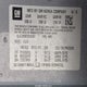 KL4CJBSB7FB204967 2015 Buick Encore Convenience auction photo thumbnail 9