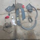 KL4CJBSB7FB204967 2015 Buick Encore Convenience auction photo thumbnail 20