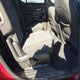 1GNERGKW8MJ209211 2021 Chevrolet Traverse Fwd Lt Cloth auction photo thumbnail 8
