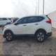 5J6RW5H35HL003997 2017 Honda Cr-V Lx auction photo thumbnail 14