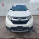 5J6RW5H35HL003997 2017 Honda Cr-V Lx auction photo thumbnail 12