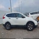 5J6RW5H35HL003997 2017 Honda Cr-V Lx auction photo thumbnail 13