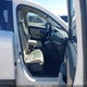 5J6RW5H35HL003997 2017 Honda Cr-V Lx auction photo thumbnail 5