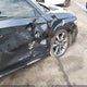 2HGFE4F87SH315765 2025 Honda Civic Hybrid Sport/Sport Touring auction photo thumbnail 6