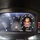 2HGFE4F87SH315765 2025 Honda Civic Hybrid Sport/Sport Touring auction photo thumbnail 7