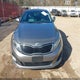 5XXGN4A76EG309318 2014 Kia Optima Ex auction photo thumbnail 13