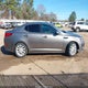 5XXGN4A76EG309318 2014 Kia Optima Ex auction photo thumbnail 14