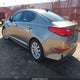 5XXGN4A76EG309318 2014 Kia Optima Ex auction photo thumbnail 3