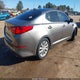 5XXGN4A76EG309318 2014 Kia Optima Ex auction photo thumbnail 4