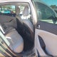5XXGN4A76EG309318 2014 Kia Optima Ex auction photo thumbnail 8