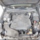 4S4BSENC3G3239159 2016 Subaru Outback 3.6R Limited auction photo thumbnail 10