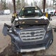4S4BSENC3G3239159 2016 Subaru Outback 3.6R Limited auction photo thumbnail 13