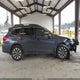 4S4BSENC3G3239159 2016 Subaru Outback 3.6R Limited auction photo thumbnail 14
