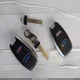 4S4BSENC3G3239159 2016 Subaru Outback 3.6R Limited auction photo thumbnail 11