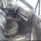 4S4BSENC3G3239159 2016 Subaru Outback 3.6R Limited auction photo thumbnail 5