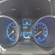 4S4BSENC3G3239159 2016 Subaru Outback 3.6R Limited auction photo thumbnail 7