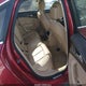 WAUGGAFCXCN098332 2012 Audi A6 3.0 Premium auction photo thumbnail 8