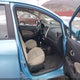 3N1CE2CP3EL400411 2014 Nissan Versa Note Sv auction photo thumbnail 5
