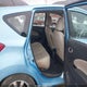 3N1CE2CP3EL400411 2014 Nissan Versa Note Sv auction photo thumbnail 8