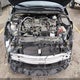 JTDBCMFE9PJ005566 2023 Toyota Corolla Hybrid Se auction photo thumbnail 10