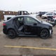 JTDBCMFE9PJ005566 2023 Toyota Corolla Hybrid Se auction photo thumbnail 14