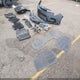 JTDBCMFE9PJ005566 2023 Toyota Corolla Hybrid Se auction photo thumbnail 18