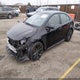 JTDBCMFE9PJ005566 2023 Toyota Corolla Hybrid Se auction photo thumbnail 2