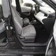 JTDBCMFE9PJ005566 2023 Toyota Corolla Hybrid Se auction photo thumbnail 5