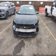JTDBCMFE9PJ005566 2023 Toyota Corolla Hybrid Se auction photo thumbnail 6