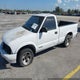 1GCCS1442X8170639 1999 Chevrolet S-10 Ls auction photo thumbnail 2