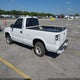 1GCCS1442X8170639 1999 Chevrolet S-10 Ls auction photo thumbnail 3