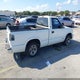 1GCCS1442X8170639 1999 Chevrolet S-10 Ls auction photo thumbnail 4