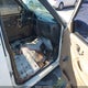 1GCCS1442X8170639 1999 Chevrolet S-10 Ls auction photo thumbnail 5